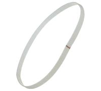 ARTHUR MARTIN ELECTROLUX 1250028014 - Asciugatrice 1250028014 ARTHUR MARTIN ELECTROLUX