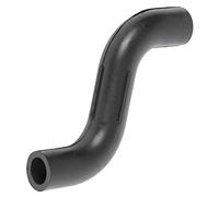 Arthur Martin ELECTROLUX 1321186304 - Tubo per lavatrice