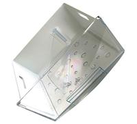 Arthur Martin ELECTROLUX 242644506 - Contenitore per verdure completo