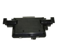 Arthur Martin Electrolux - Contenitore parte Superieur - 5024701800