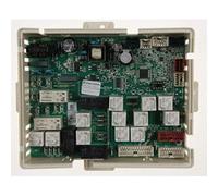 Arthur Martin Forno 9042108 Power Module