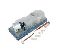 Arthur Martin Lavastoviglie dispenser di sapone