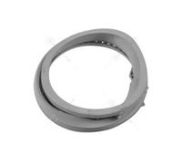 Arthur Martin Lavatrice Door Seal Guarnizione