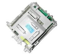 ARTHUR MARTIN - MODULE-CARTE ELECTRONIQUE CONFIGURE POUR LAVE LINGE ARTHUR MARTIN
