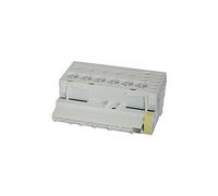 ARTHUR MARTIN - MODULE ELECTRONIQUE CONFIGURE POUR LAVE VAISSELLE ARTHUR MARTIN