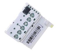 ARTHUR MARTIN - MODULE ELECTRONIQUE POUR LAVE VAISSELLE ARTHUR MARTIN