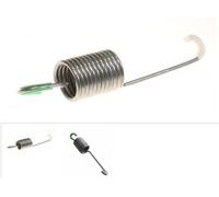 ARTHUR MARTIN - RESSORT,SUSPENSION,CUVE POUR LAVE LINGE ARTHUR MARTIN