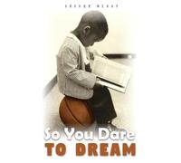 Arthur McKay So You Dare To Dream (Tascabile)