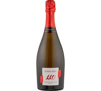 Arthur Metz 110 Cremant dAlsace AOC Brut