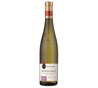 Arthur Metz Alsace AOP Pinot Gris 2023 0,75 ℓ