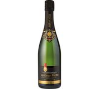 Arthur Metz Cremant dAlsace AOC Prestige Brut Jeroboam