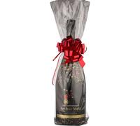 Arthur Metz Cremant dAlsace AOC Prestige Cellophane Brut Magnum