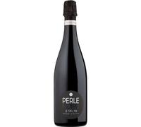 Arthur Metz Perlè Noir Cremant dAlsace AOC Brut