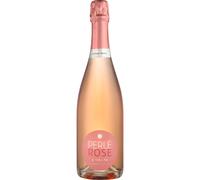 Arthur Metz Perlè Rosè Cremant dAlsace AOC Brut