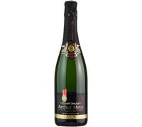 Arthur Metz Prestige Cremant dAlsace AOC Brut