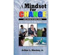 Arthur Miller The Crucible (Tascabile)