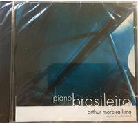 Arthur Moreira Lima - Heitor Villa