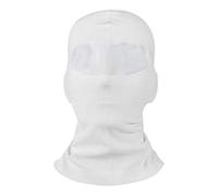 Arthur Murray Taught Me Dancing in a Hurry by Various Artists (2006-10-08)