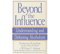Arthur P. Ciaramicoli Mel Schulstad William F. Asbur Beyond the Infl (Tascabile)