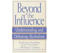 Arthur P. Ciaramicoli Mel Schulstad William F. Asbur Beyond the Infl (Tascabile)