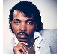 arthur ponder - arthur ponder-the prince of georgia soul