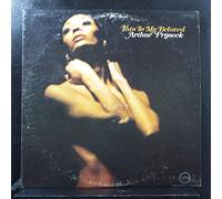 Arthur Prysock - This Is My Beloved