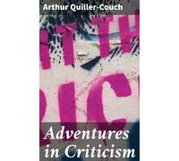 Arthur Quiller-Couc Use of the Dead to the Living Part II (Edition1 (Tascabile)