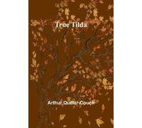 Arthur Quiller-Couch Time In the Round (Edition1) (Tascabile)