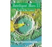 Arthur R Beaubien Intelligent Mars II (Tascabile)