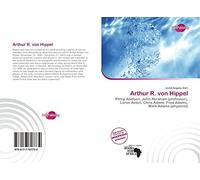 Arthur R. von Hippel: Philip Abelson, John Abraham (professor), Loren Acton, Chris Adami, Fred Adams, Mark Adams (physicist)