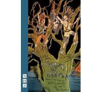 Arthur Ransome Swallows and Amazons (Tascabile) NHB Modern Plays