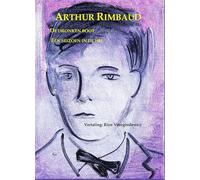 Arthur Rimbaud