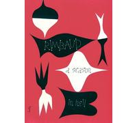 Arthur Rimbaud A Season in Hell & The Drunken Boat (Tascabile)