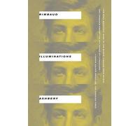 Arthur Rimbaud Illuminations (Tascabile)