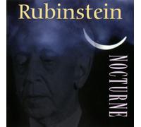 Arthur Rubinstein Nocturne (CD)