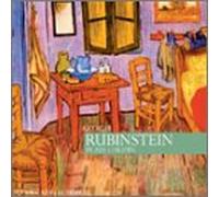 Arthur Rubinstein - Plays Chopin