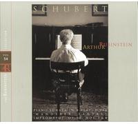 Arthur Rubinstein - Rubinstein Collection 54