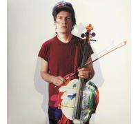 Arthur Russel – Calling Out Of Context – Vinile LP 12" (Album)