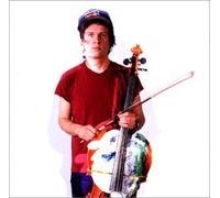 Arthur Russell - Calling Out of Context