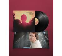 Arthur Russell Open Vocal Phrases, Where Songs Come in and Out (Vinyl LP)