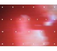 Arthur Russell - World Of Echo (Limited Edition)