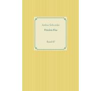 Arthur Schnitzler Fräulein Else (Tascabile)