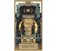 Giovinezza a Vienna. Autobiografia - Arthur Schnitzler, SE