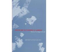 Arthur Sullivan Logicism and the Philosophy of Language (Tascabile)