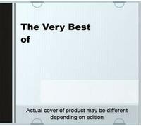 Arthur Tracy - The Very Best of