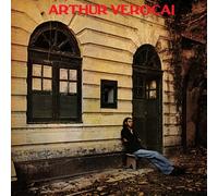 Arthur Verocai - Arthur Verocai