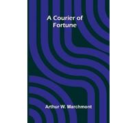 Arthur W Marchmo The first New Testament printed in English (Edition (Tascabile)