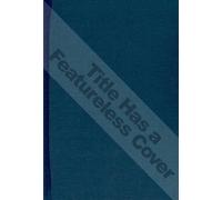 Arthur W Pink The Attributes of God (Copertina rigida)