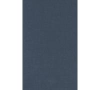 Arthur W Pink The Holy Spirit (Copertina rigida)