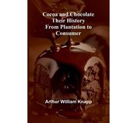 Arthur William Knapp Angola and the River Congo Volume 1 (Edition1) (Tascabile)